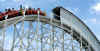 lunapark1.jpg (87011 bytes)