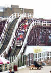 margate5.jpeg (58535 bytes)