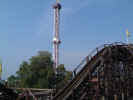 Dscf0921.jpg (75705 bytes)