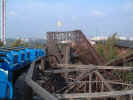 Dscf0943.jpg (100522 bytes)