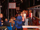 Dscf1019.jpg (84796 bytes)