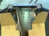 Kuva081.jpg (37295 bytes)