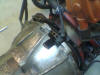 Kuva085.jpg (40664 bytes)