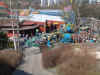 Dscf0008.jpg (126968 bytes)