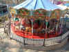 Dscf0009.jpg (122384 bytes)
