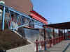 Dscf0014.jpg (95866 bytes)