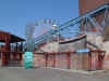 Dscf0017.jpg (91951 bytes)