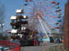 Dscf0018.jpg (114031 bytes)