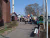 Dscf0019.jpg (93201 bytes)