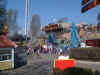 Dscf0024.jpg (89817 bytes)