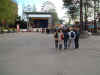 DSCF0007.JPG (69090 bytes)
