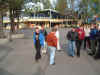 DSCF0014.JPG (68533 bytes)