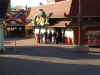 DSCF0022.JPG (65049 bytes)