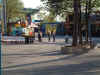 DSCF0023.JPG (70122 bytes)