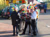 DSCF0025.JPG (68826 bytes)