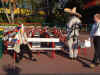 DSCF0030.JPG (68486 bytes)