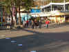 DSCF0032.JPG (67557 bytes)