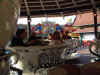 DSCF0042.JPG (69692 bytes)