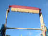 DSCF0073.JPG (63250 bytes)