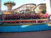 DSCF0077.JPG (72163 bytes)