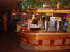 DSCF0079.JPG (66046 bytes)