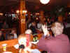 DSCF0080.JPG (66092 bytes)