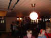 DSCF0083.JPG (62801 bytes)