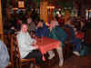 DSCF0086.JPG (65426 bytes)
