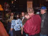 DSCF0094.JPG (61101 bytes)