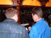 DSCF0095.JPG (65513 bytes)