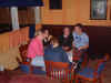 DSCF0100.JPG (60851 bytes)