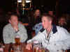 DSCF0101.JPG (65560 bytes)