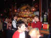 DSCF0108.JPG (67145 bytes)