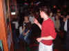 DSCF0109.JPG (63039 bytes)