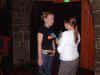 DSCF0111.JPG (61913 bytes)
