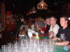 DSCF0113.JPG (64862 bytes)