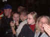 DSCF0115.JPG (56565 bytes)