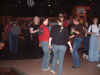 DSCF0117.JPG (56335 bytes)