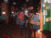 DSCF0118.JPG (60748 bytes)