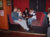 DSCF0119.JPG (59824 bytes)