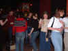 DSCF0120.JPG (63502 bytes)