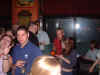 DSCF0123.JPG (62094 bytes)