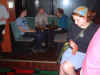 DSCF0125.JPG (62316 bytes)