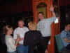 DSCF0127.JPG (62219 bytes)