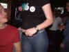 DSCF0129.JPG (56643 bytes)