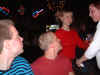 DSCF0132.JPG (63076 bytes)