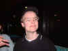 DSCF0134.JPG (55856 bytes)