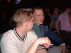 DSCF0139.JPG (61206 bytes)