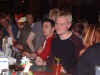 Dscf0114.jpg (56963 bytes)