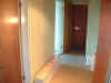 DSCF0014.JPG (39453 bytes)